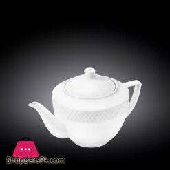 Tea Pot WL880110