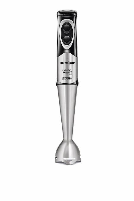 Homquip Hand Blender