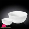 Wilmax 7 Pcs Bowl Set in Gift Box WL-880104-7C