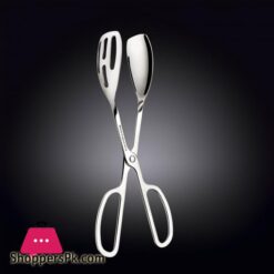 Serving Tongs WL999129