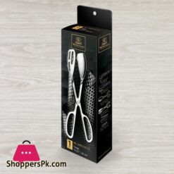Serving Tongs Wl999129