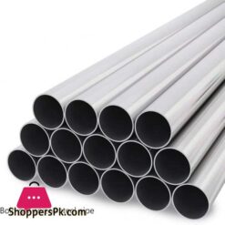 6 Layer Steel Shoe Rack Shelf Storage Organizer