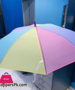 Beautiful Design Umbrella With Superior Quality And Multi Color - Sunny And Rain Umbrella For Women Man 6 Beautiful Design Umbrella With Superior Quality And Multi Color Sunny And Rain Umbrella For Women Man