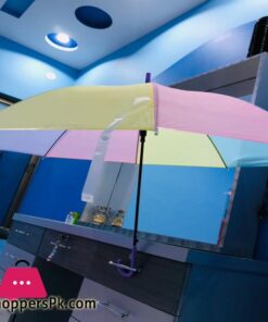 Beautiful Design Umbrella With Superior Quality And Multi Color - Sunny And Rain Umbrella For Women Man 7 Beautiful Design Umbrella With Superior Quality And Multi Color Sunny And Rain Umbrella For Women Man