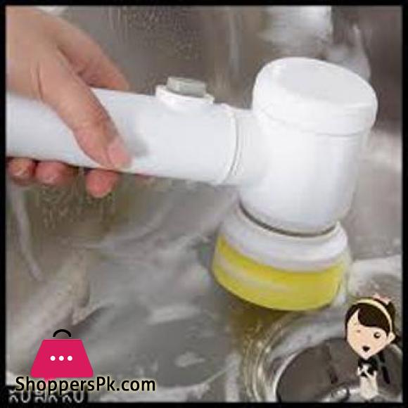 https://www.shopperspk.com/wp-content/uploads/2023/05/MAGIC-BRUSH-5in1-Cleaning-Brush-Bathroom-Toilet-Tub-Household-Kitchen-4-in-Pakistan.jpg
