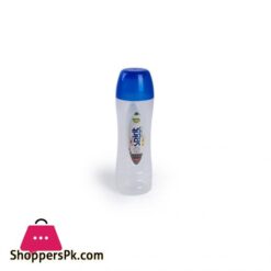 Spirit Water Bottle 1000Ml Pack Of 2