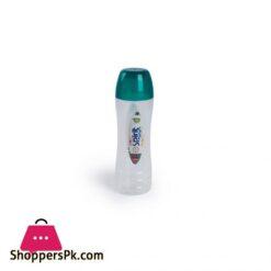 Spirit Water Bottle 1000Ml Pack Of 2