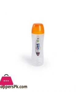 Spirit Water Bottle 1000Ml Pack Of 2