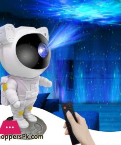 Star Projector Galaxy Light Projector for Bedroom Starry Night Light Projector with Timer Ocean Wave Projector for Kids Adults Ceiling Room Decor