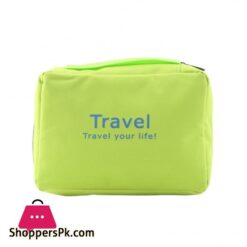 Waterproof Insert Handbag Organiser Purse Large liner Organizer Bag Tidy Tl