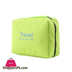 Waterproof Insert Handbag Organiser Purse Large Liner Organizer Bag Tidy Tl