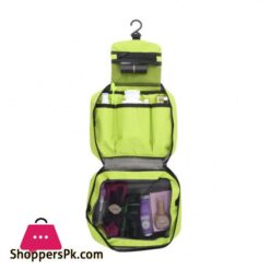 Waterproof Insert Handbag Organiser Purse Large Liner Organizer Bag Tidy Tl