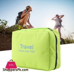 Waterproof Insert Handbag Organiser Purse Large Liner Organizer Bag Tidy Tl