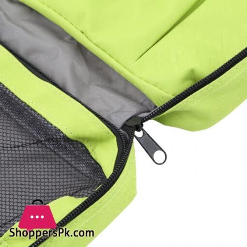 Waterproof Insert Handbag Organiser Purse Large liner Organizer Bag Tidy Tl