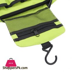 Waterproof Insert Handbag Organiser Purse Large Liner Organizer Bag Tidy Tl