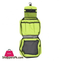 Waterproof Insert Handbag Organiser Purse Large Liner Organizer Bag Tidy Tl