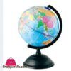 World Globe Small Size