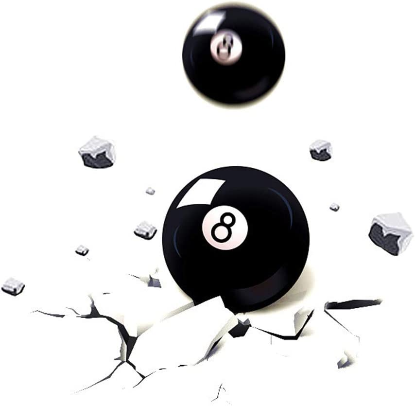 Adult Game Mini Pool Tables Wooden Table Top Billiard Snooker Game Billiard Table Set With Balls Cus Chalk Billiard Table For Children Indoor And Outdoor