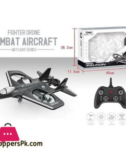 Remote Control quad copter Tactical Drone