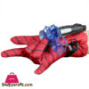 Spiderman Web Shooter Toys in Pakistan