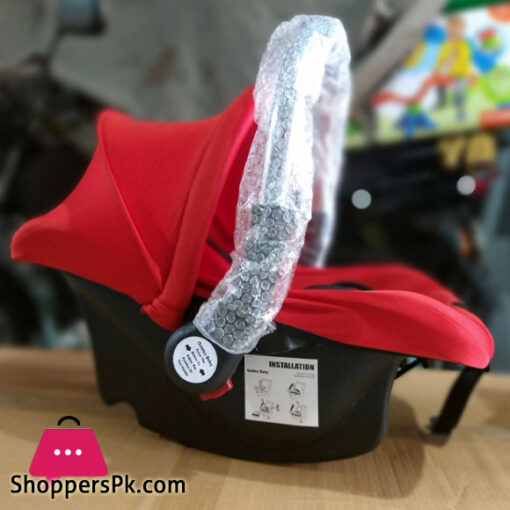 Super Quality Baby Carry Cot