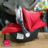 Super Quality Baby Carry Cot