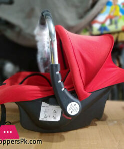 Super Quality Baby Carry Cot
