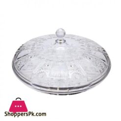 BR117181 CANDY BOX 30CM 12c