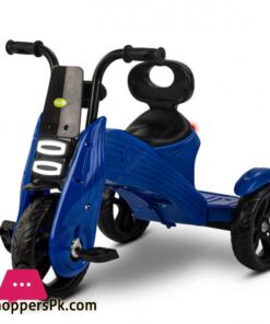 Baybee Geox Kids Tricycle