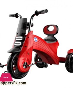Baybee Geox Kids Tricycle 11 Baybee Geox Kids Tricycle