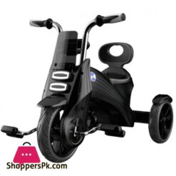 Baybee Geox Kids Tricycle