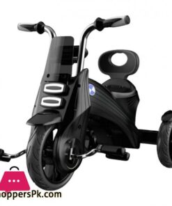 Baybee Geox Kids Tricycle 12 Baybee Geox Kids Tricycle