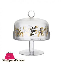 AM17066 CAKE HOLDER STD 17517519 18c