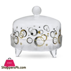 Cake Holder Stand AM17065