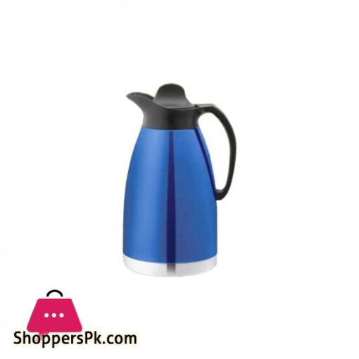 CSLD 3 Double Wall Color Thermos Flask 30 Liter