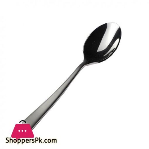 TS0031MT WMF Table Spoon