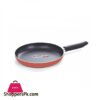 Ek678222 Fry Pan Prima 22Cm 5C