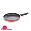 Ek678226 Fry Pan Prima 26Cm 5C