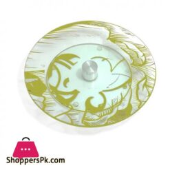 EG4503 Cake Decorator 12 GOLDEN