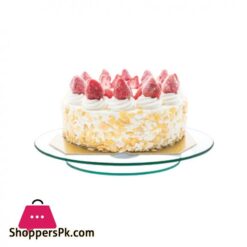 Eg4503 Cake Decorator 12 Golden