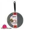 EH0213 Elegant Granite Tawa 33cm