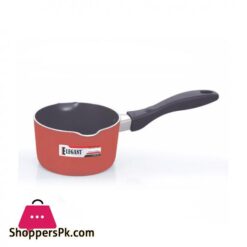 EK678316 Milk Pan 16cm 5c