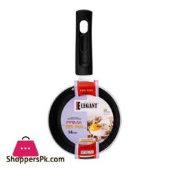 Elegant Prima Frypan 14Cm Ek678114