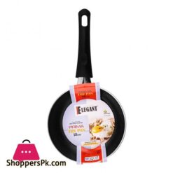 Elegant Prima Frypan 18Cm Ek678118