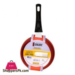 Elegant Prima Frypan 18Cm Ek678118