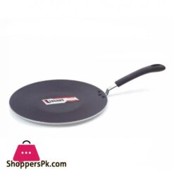 EK678430 Prima Non Stick Tawa 30cm 5c
