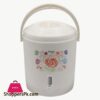 Happy House Happy Hot Value Water Cooler Made Of Food Grade Material Bpa Free
