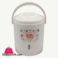 Happy House Happy Hot Value Water Cooler Made Of Food Grade Material Bpa Free