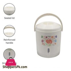 Happy House Happy Hot Value Water Cooler Made Of Food Grade Material Bpa Free