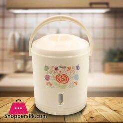 Happy House Happy Hot Value Water Cooler Made Of Food Grade Material Bpa Free